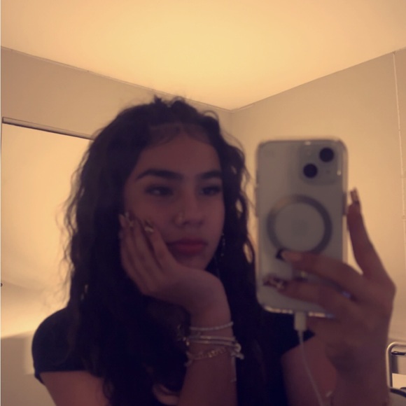 emilystine624